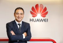 หัวเว่ย เทคโนโลยี่ ประเทศไทย เผยกลยุทธ์ “เปิดรับชีวิตในรูปแบบดิจิทัล”