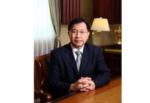 MPPM NIDA มองท่องเที่ยว-ส่งออก หนุนเศรษฐกิจโค้งสุดท้ายปี 60 ดันทั้งปีเติบโต 3.5-4.0%