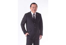 กลุ่มทรู ภูมิใจได้รับคัดเลือกเป็นสมาชิกดาวโจนส์ ในกลุ่มดัชนีความยั่งยืนระดับโลก ประเภท DJSI Emerging Market เพียงรายเดียวของไทย