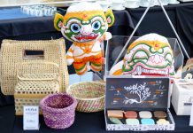 “กรมส่งเสริมการค้าระหว่างประเทศ” เปิดมิติใหม่ของงานแสดงสินค้าไลฟ์สไตล์ “STYLE” เทรดโชว์ที่รวม 3 งานใหญ่ BIFF&BIL, BIG+BIH และ TIFF ไว้ด้วยกันเป็นครั้งแรก