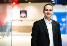 แอกซ่า ครองแชมป์แบรนด์ประกันอันดับ 1 ติดต่อกันเป็นปีที่ 9