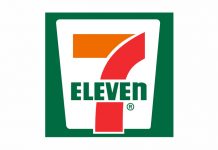 เซเว่นฯ ยอมถอย ยกเลิกขายเบียร์สด 18 สาขาแล้ว