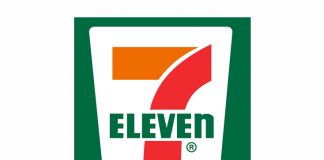 เซเว่นฯ ยอมถอย ยกเลิกขายเบียร์สด 18 สาขาแล้ว