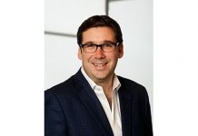 ฮิตาชิ แวนทารา เดินหน้ารุกตลาด IoT สำหรับอุตสาหกรรมและยกระดับการบริการด้วยการแต่งตั้งผู้บริหารใหม่