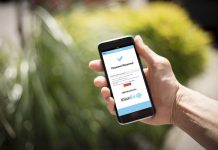 ‘ไอบีเอ็ม’ เปิดตัวโซลูชันบล็อกเชนเสริมความเร็วการชำระเงินทั่วโลก โดยมี ‘กสิกรไทย’ และธนาคารชั้นนำ ร่วมพัฒนาขยายการใช้งานข้ามระเบียงสกุลเงินทั่วโลก