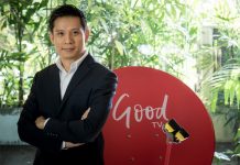 Good TV ยกทัพ 4 ช่องหนังคุณภาพ เติมความบันเทิงครบครันให้สมาชิก