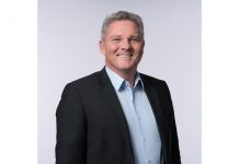 ฮิตาชิ แวนทาราแต่งตั้ง “ฮันส์-ปีเตอร์เคลย์” เป็นประธานเจ้าหน้าที่ฝ่ายรายได้ เพื่อเป็นผู้นำเดินหน้าขับเคลื่อนยอดขายทั่วโลก