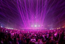 ไบเทค ปั้นฮอลล์ใหม่เติมเต็มศักยภาพ รุกจับตลาดไลฟ์สไตล์ บันเทิง คอนเสิร์ตทั้งไทยและเทศ