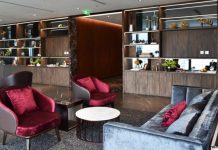 แสนสิริผนึกพันธมิตรยักษ์ใหญ่จีน “Luen Thai” ขยายตลาดอสังหาฯ ยึดหัวเมืองใหญ่ ปักกิ่ง-เซี่ยงไฮ้-เสินเจิ้น-กวางโจว เปิด 4 สำนักงานครองตลาดจีน