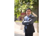 ธัญญาพาร์ค เปิด สำนักงานพัฒนาธุรกิจการค้า ดึงคนเข้าศูนย์ฯ