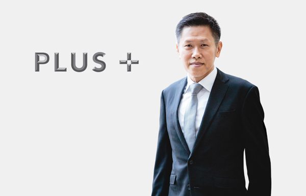 พลัส พร็อพเพอร์ตี้ ชี้ทำเลอยุธยาดาวเด่นแหล่งที่อยู่อาศัยใหม่ รองรับนิคมอุตสาหกรรมขยายตัว – ภาครัฐเร่งลงทุนโครงสร้างคมนาคม