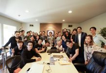 DEPA สานฝันสตาร์ทอัพไทย บินลัดฟ้าไกลถึง Silicon Valley ดินแดนแห่งนวัตกรรม