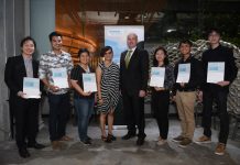 ถอดรหัสความสำเร็จซีเมนส์