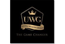 Ultra Wealth Group จัดสัมมนา “2018 Economic Outlook และ หุ้นที่ลงทุนแล้วประสบความสำเร็จดูอย่างไร”
