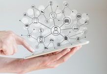 เทรนด์ ไมโคร เผย10 ภูมิภาคที่ได้รับผลกระทบจากภัยคุกคามความปลอดภัยด้าน ไอโอที