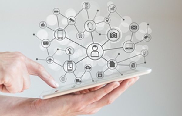 เทรนด์ ไมโคร เผย10 ภูมิภาคที่ได้รับผลกระทบจากภัยคุกคามความปลอดภัยด้าน ไอโอที