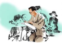 กองทุนพัฒนาสื่อปลอดภัยและสร้างสรรค์ เปิดโครงการ “ถอดรหัสคำพ่อสอน” เทิดพระเกียรติในหลวงรัชกาลที่ 9