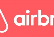 เปิดโลกใหม่ในประเทศไทยไปกับประสบการณ์เกี่ยวกับอาหารจาก แอร์บีแอนด์บี