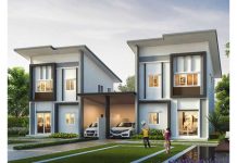 ไลโอ บลิสซ์ (Lio Bliss) บางนา-สุวรรณภูมิ “เหนือความเป็นที่สุด” บนทำเลใจกลางสุวรรณภูมิ