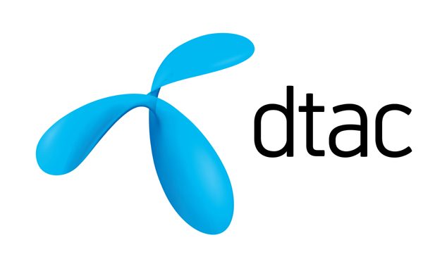 ดีแทค ประกาศหยุดทำการศูนย์บริการทุกสาขาทั่วประเทศ ช่วงบ่ายวันที่ ๒๖ ตุลาคมนี้