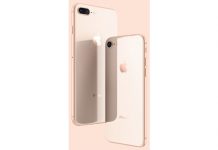 เอไอเอสจะเริ่มวางจำหน่าย iPhone 8 และ iPhone 8 Plus ในวันที่ 3 พฤศจิกายน 2560 นี้