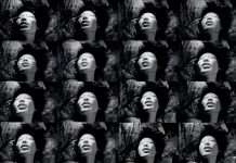 แม็กนั่ม โฟโต้ เวิร์คช็อป 2017 เรียนเทคนิคถ่ายถาพกับช่างภาพระดับโลก