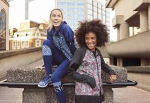 เมื่อความพิถีพิถันสไตล์ญี่ปุ่น พบกับ ตำนานงานออกแบบสไตล์ผู้ดีอังกฤษ