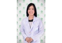 ห่วงคนไทยช่วงปลายฝนต้นหนาว เสี่ยงอับชื้น โรคผิวหนังจากเสื้อผ้าหนา และรัดรูป