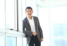 เคทีซีแรงต่อเนื่อง ประกาศกำไร 9 เดือนแรก พุ่ง 2,365 ล้านบาท ปริมาณใช้จ่ายผ่านบัตรฯ โต 7.1% NPL ลูกหนี้ต่ำต่อเนื่อง เดินหน้าพัฒนาเทคโนโลยี ขึ้นแท่นผู้นำดิจิทัล ไลฟ์สไตล์