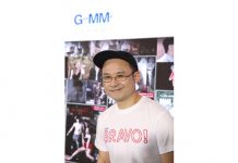 HBO สหรัฐอเมริกา เลือกซีรีส์ผลงานคนไทย เป็น “BEST OF HBO INTERNATIONAL” อีกหนึ่งก้าวความสำเร็จของเอกชัย เอื้อครองธรรม