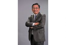 กลุ่มมิตรผลคว้ารางวัลสุดยอดนายจ้างดีเด่น ชี้เบื้องหลังความสำเร็จอยู่ที่ การสร้างความผูกพันของพนักงานทุกระดับทุกช่วงวัยต่อองค์กรและปลูกฝังภาวะผู้นำ