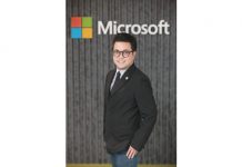 องค์กรไทยต้องลงทุนกับวัฒนธรรมใหม่ในการทำงาน เพื่อประกันความสำเร็จในการปฎิรูปธุรกิจด้วยนวัตกรรมดิจิทัล