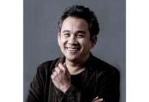 “ม.ศรีปทุม” จับมือสุดยอดนักพัฒนาคอนเทนต์แถวหน้าของไทย! เปิดหลักสูตร “The Story” ปลุกจิตวิญญาณการใช้ศาสตร์และศิลป์สร้างคอนเทนต์ ตอบรับยุค คอนเทนต์ ครองตลาดดิจิทัล