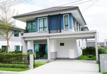 แสนสิริเปิดแบรนด์ใหม่แนวราบ “อณาสิริ” เจาะตลาด 1-3 ล้านบาท ครั้งแรก Low Rise มิกซ์โปรดักส์ รวมบ้านเดี่ยว-บ้านแฝด-ทาวน์เฮาส์ ปักธงทำเลใหม่อยุธยา โครงการแรก “อณาสิริ อยุธยา” มูลค่า 1,000 ลบ.