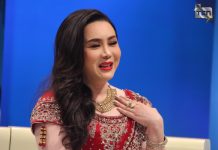 เปิดใจนักธุรกิจ “แอน จักรพงษ์” ใช้ชีวิตอย่างไร ให้เป็นเศรษฐีพันล้าน!!