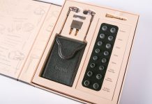 1MORE ประกาศรุกตลาดหูฟังในประเทศไทยอย่างเป็นทางการ ขนทัพเปิดตัวนวัตกรรมหูฟัง ชูจุดเด่นคุณภาพเสียงเหนือชั้น พร้อมประสิทธิภาพคุ้มค่ามัดใจลูกค้า