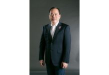 ‘เอพี ไทยแลนด์’ สร้างยอดขายสูงสุดไตรมาส 3 – คว้าตำแหน่งเบอร์ 1 ในธุรกิจ มุ่งสู่เป้าหมายผู้นำ 3 อันดับแรกบริษัทอสังหาฯ ชั้นนำในเมืองไทยอย่างมั่นคง