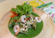 “4 ม.” ทางลัดสู่ความสำเร็จของผู้ประกอบการร้านอาหารขนาดเล็ก