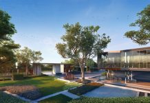 ‘เอพี’ ย้ำเบอร์ 1 ตลาดไฮเอนด์ทาวน์โฮม เปิดตัว “บ้านกลางเมืองใหม่” 2 ทำเลศักยภาพ เผยแผนพัฒนาโครงการแนวราบ เปิด 5 โครงการใหม่ มูลค่า 7,700 ล้านบาท ก่อนปิดปี 2560 พร้อมโมเดลใหม่ ‘เทอราเรีย’ นวัตกรรมการออกแบบแห่งอนาคต