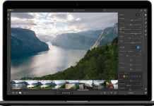 อะโดบีเปิดตัวบริการ Lightroom CC Cloud Photography สำหรับคนรักการถ่ายภาพ บริการ Cloud-Based แบบบูรณาการ ช่ายให้การแต่งภาพ จัดหมวดหมู่ จัดเก็บ และแชร์ภาพถ่ายได้ทุกที่อย่างง่ายดาย