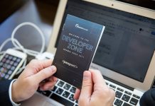 Akamai เปิดตัวบริการใหม่ การค้นคว้าและความร่วมมือเพื่อช่วยให้ลูกค้า “เชื่อมต่ออนาคต”