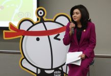 “ETDA” ลุยจัด “Thailand e-Commerce Week 2017” ดันคนไทยโตด้วยอีคอมเมิร์ซ รักษาแชมป์อาเซียน – ต่อยอดสู่ตลาดโลก