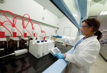 เชลล์ครองตำแหน่งอันดับ 1 ผู้นำตลาดน้ำมันหล่อลื่นระดับโลก ติดต่อกันสู่ทศวรรษที่สอง จากไคล์ แอนด์ คอมพานี