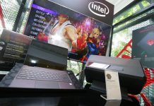 เอชพี ชูกลยุทธ์ Core, Growth, Future ตอกย้ำ Reinvention ชี้ไทยเป็นตลาดสำคัญในภูมิภาคเอเชียตะวันออกเฉียงใต้