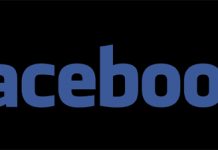 Facebook เปิดตัวโซลูชั่นข้ามประเทศและหลักสูตรอีเลิร์นนิงเพื่อธุรกิจ