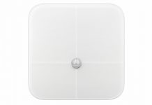 หัวเว่ยพร้อมวางจำหน่าย 2 สมาร์ทดีไวซ์ ตัวช่วยอัจฉริยะสำหรับไลฟ์สไตล์ผู้รักสุขภาพ