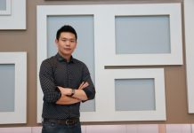 MC ประกาศยอดขายไตรมาส 3 ปี 2560 เพิ่มขึ้น 2.5% จากการเติบโตของช่องทางการขายหลัก ระหว่างรอการฟื้นตัวของช่องทางค้าส่ง