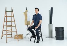 MC ประกาศยอดขายไตรมาส 3 ปี 2560 เพิ่มขึ้น 2.5% จากการเติบโตของช่องทางการขายหลัก ระหว่างรอการฟื้นตัวของช่องทางค้าส่ง