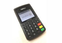 เคแบงก์ เจ้าตลาดเครื่องรับชำระเงิน เปิดตัวแรงเขย่าวงการกับ KBank Mini-EDC