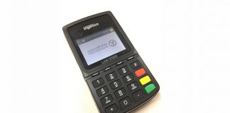 เคแบงก์ เจ้าตลาดเครื่องรับชำระเงิน เปิดตัวแรงเขย่าวงการกับ KBank Mini-EDC